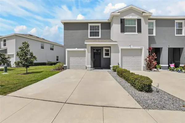 6946 Breezy Palm Drive, RIVERVIEW, FL 33578