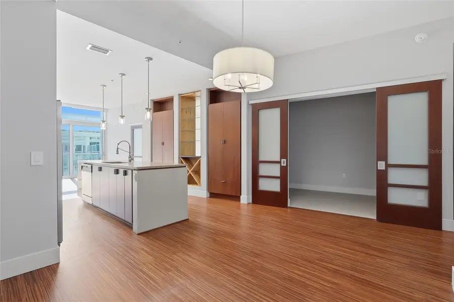 111 N 12th Street #1811, Tampa, FL 33602 - #3