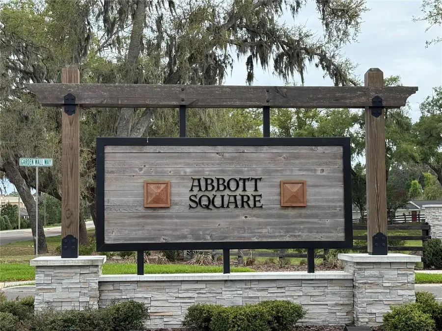 36370 Well Hill Way, Zephyrhills, FL 33541 - #2