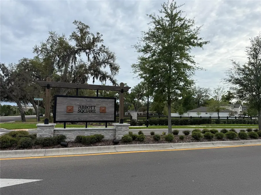 36370 Well Hill Way, Zephyrhills, FL 33541 - #3