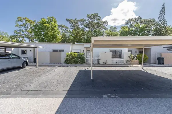 2216 Oak Wind Drive, HOLIDAY, FL 34691