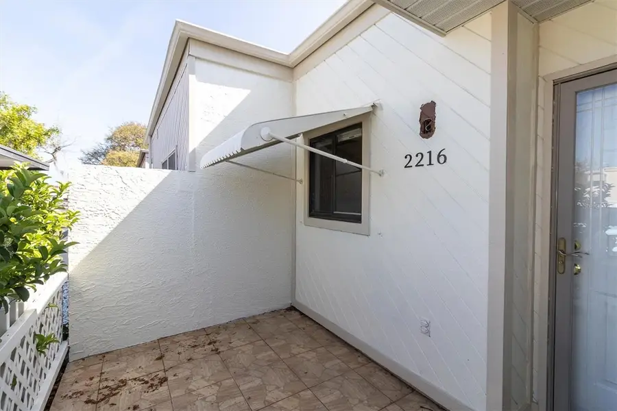 2216 Oak Wind Drive, Holiday, FL 34691 - #2