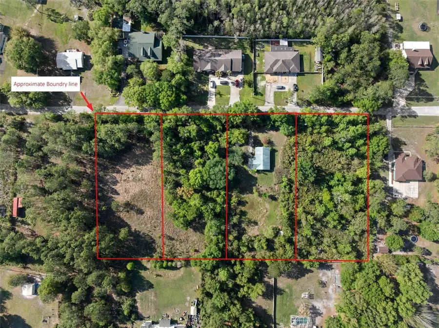 26307 Lawrence Avenue, Wesley Chapel, FL 33544 - #3