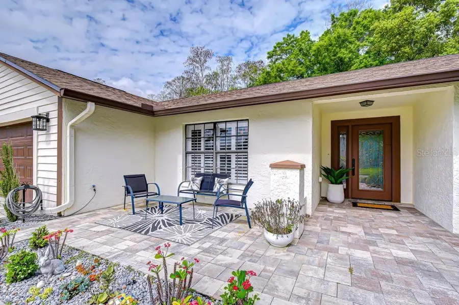 16704 Vallely Drive, Tampa, FL 33618 - #3