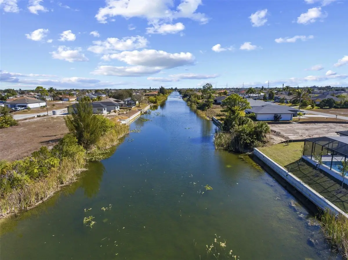 704 NW 9th Street, Cape Coral, FL 33993 - #1