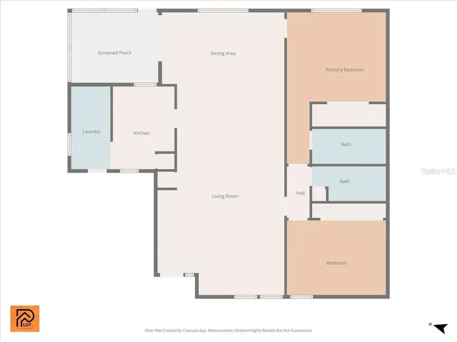 3759 Collins Street #711, Sarasota, FL 34232 - #3