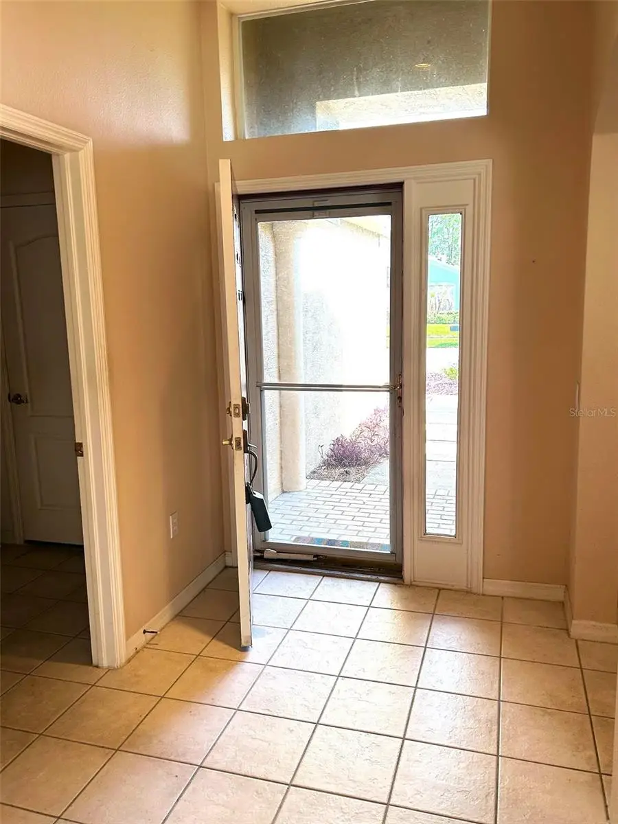 11636 Spindrift Loop, Hudson, FL 34667 - #3