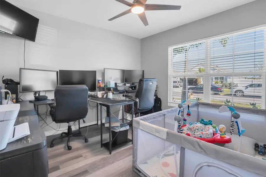 932 Ocean Spray Drive, Ruskin, FL 33570 - #3