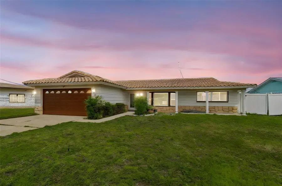 15 Bellevue Drive, Treasure Island, FL 33706 - #2