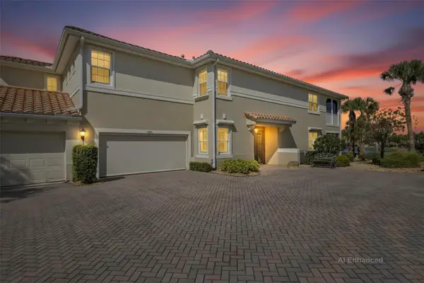 1351 Emerald Dunes Drive #1351, SUN CITY CENTER, FL 33573