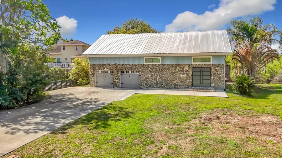 2445 Glenview Drive, Land O Lakes, FL 34639 - #3