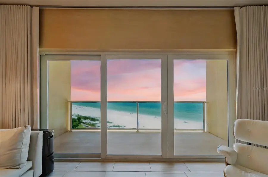 880 Mandalay Ave #N703, Clearwater Beach, FL 33767 - #2