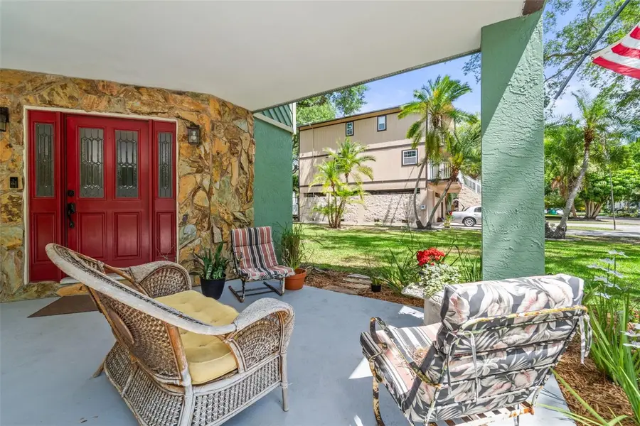 12869 Poinsettia Avenue, Seminole, FL 33776 - #3