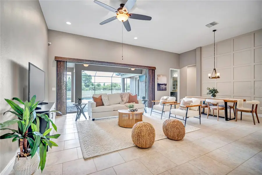 32697 Natural Bridge Road, Wesley Chapel, FL 33543 - #2