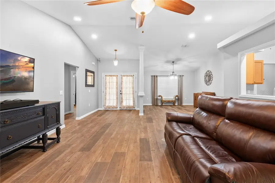 10491 Joyce Drive, Brooksville, FL 34601 - #3