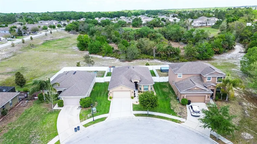 18329 Arbor Crest Drive, Hudson, FL 34667 - #3