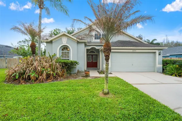 30750 Iverson Drive, WESLEY CHAPEL, FL 33543