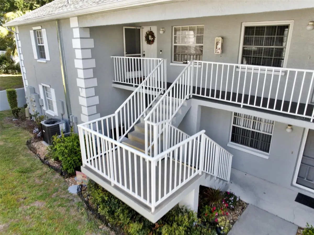 12133 Spartan Way #204, Hudson, FL 34667 - #1