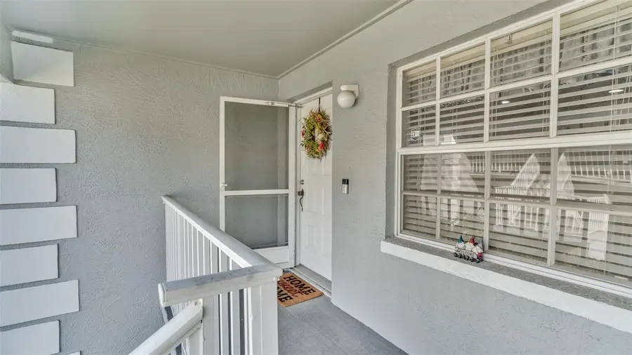 12133 Spartan Way #204, Hudson, FL 34667 - #2