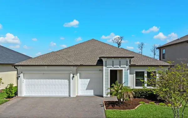 8934 Little Bluestem Drive, LAND O LAKES, FL 34637
