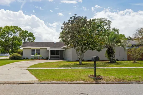 507 Tulane Drive, ALTAMONTE SPRINGS, FL 32714