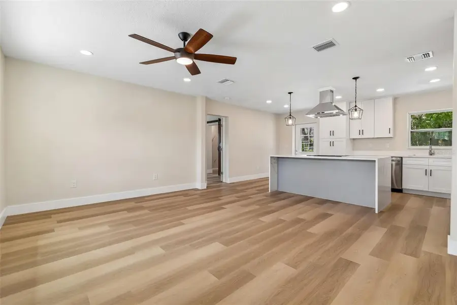 430 Pevetty Drive, Plant City, FL 33563 - #2