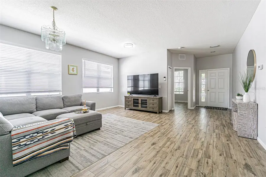 13016 Terrace Brook Place, Temple Terrace, FL 33637 - #3