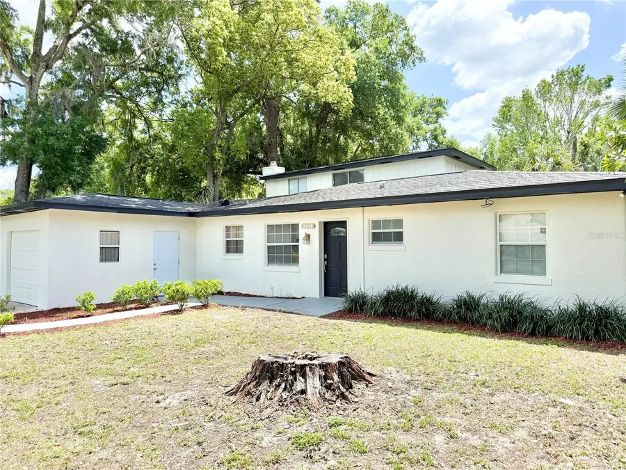 5846 Wyoming Avenue, New Port Richey, FL 34652 - #3