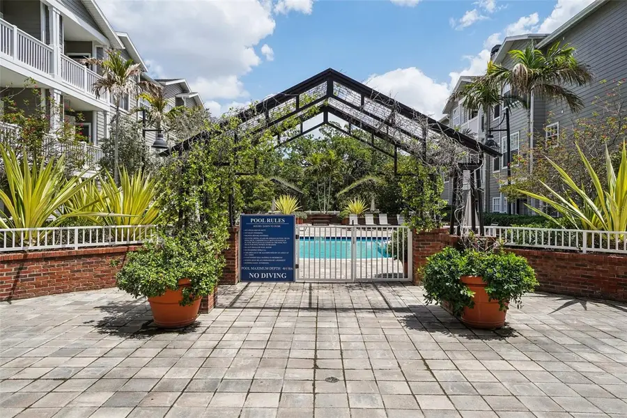 800 S Dakota Avenue #236, Tampa, FL 33606 - #2