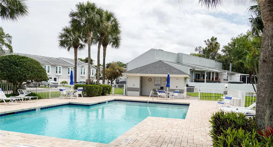 1963 Georgia Circle N, Clearwater, FL 33760 - #2