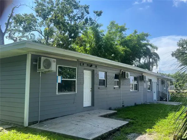2002 E 33rd Avenue, TAMPA, FL 33610
