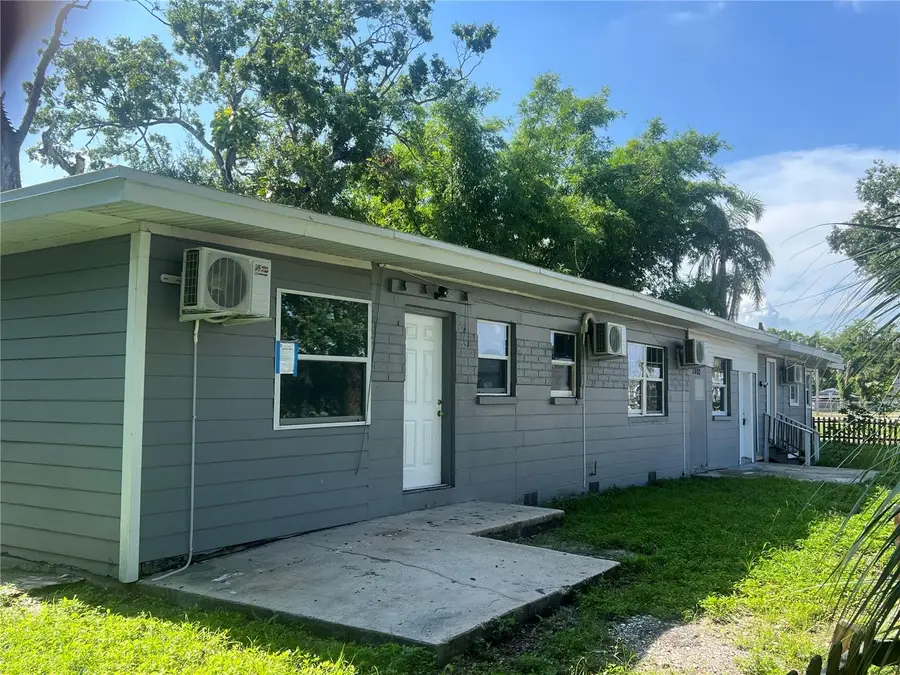 2002 E 33rd Avenue, Tampa, FL 33610 - #3