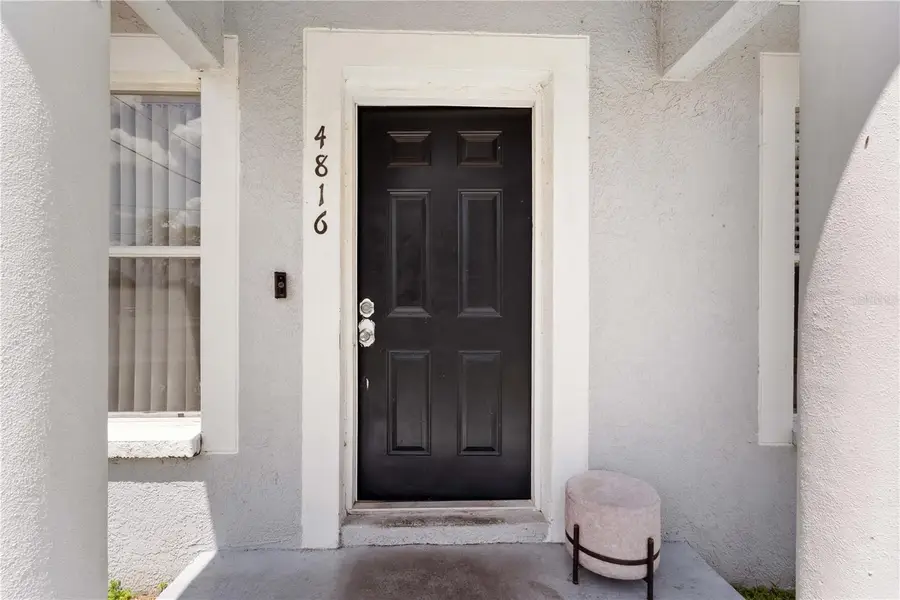 4816 E 99th Avenue, Tampa, FL 33617 - #2