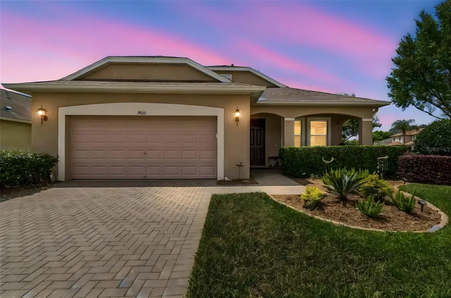 19110 Sunset Bay Drive, Land O Lakes, FL 34638 - #2