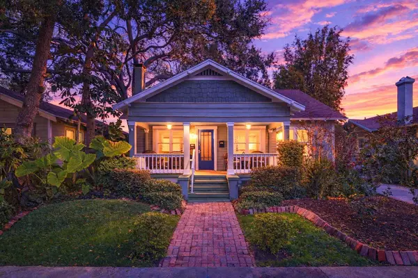 2651 3rd Avenue N, ST PETERSBURG, FL 33713