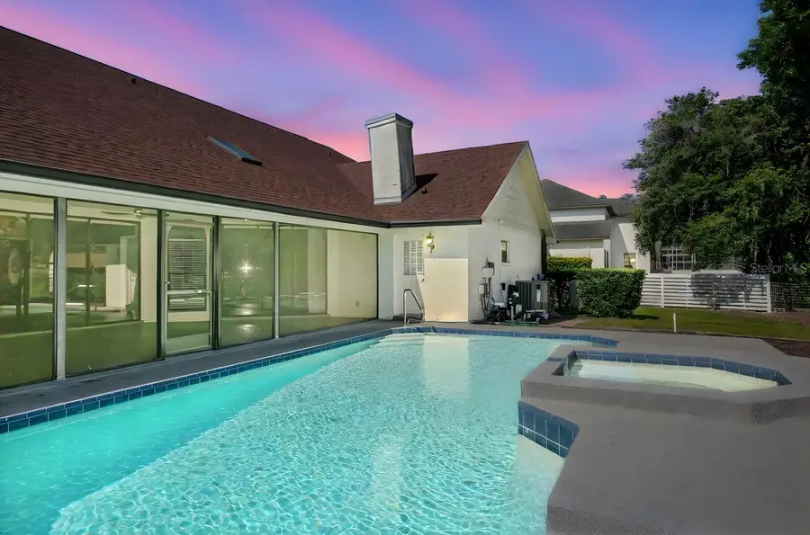 4506 Country Gate Court, Valrico, FL 33596 - #2