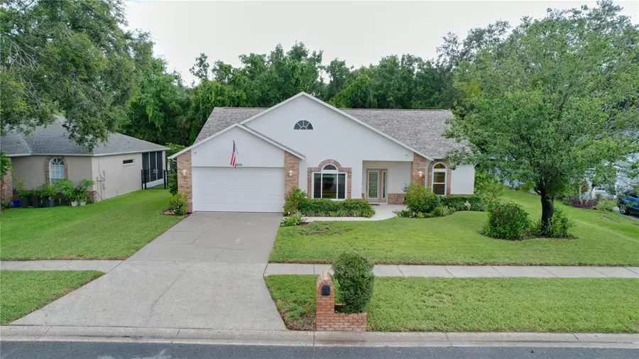 7406 Mint Julep Drive, Riverview, FL 33578 - #2