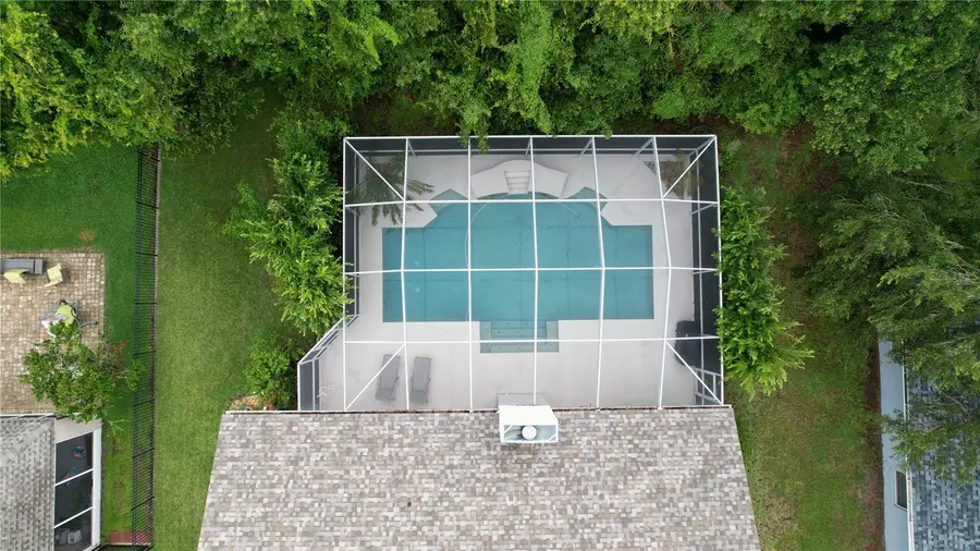 7406 Mint Julep Drive, Riverview, FL 33578 - #3