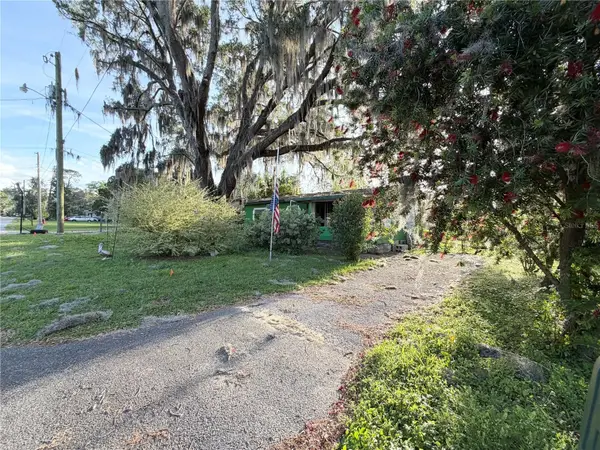 2612 NE 15th Avenue, OCALA, FL 34470