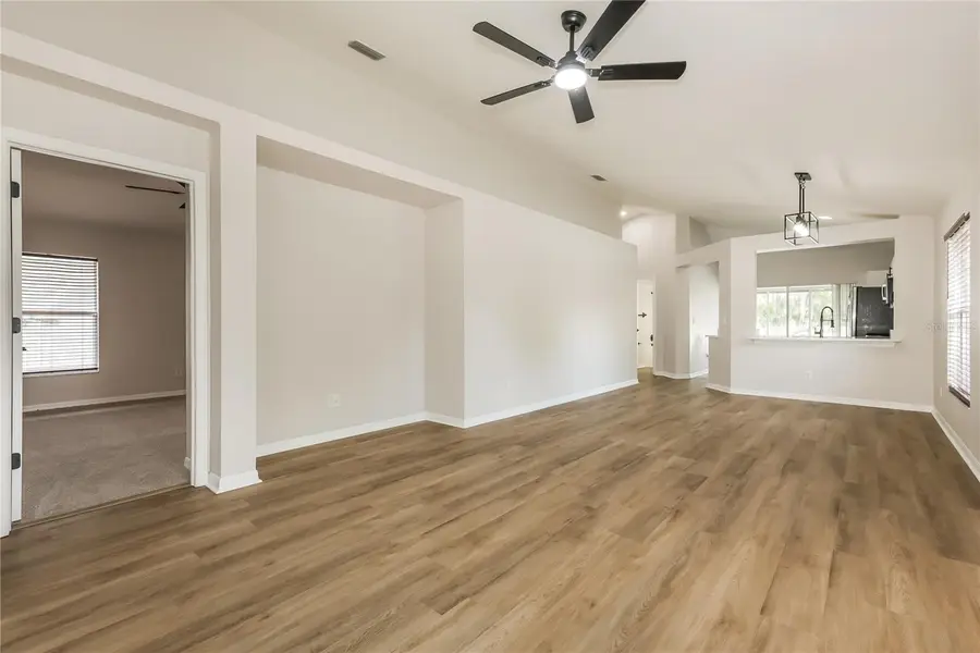 208 Summer Sails Drive, Valrico, FL 33594 - #3