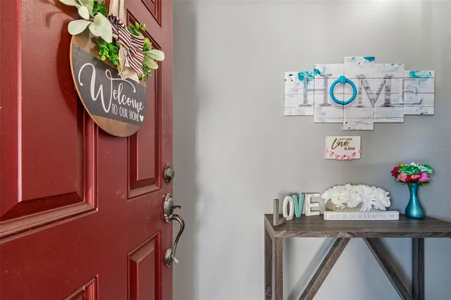 5478 Waycross Drive, Spring Hill, FL 34606 - #3