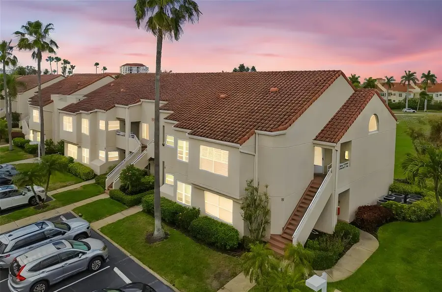 6000 Bahia Del Mar Circle #134, Saint Petersburg, FL 33715 - #2