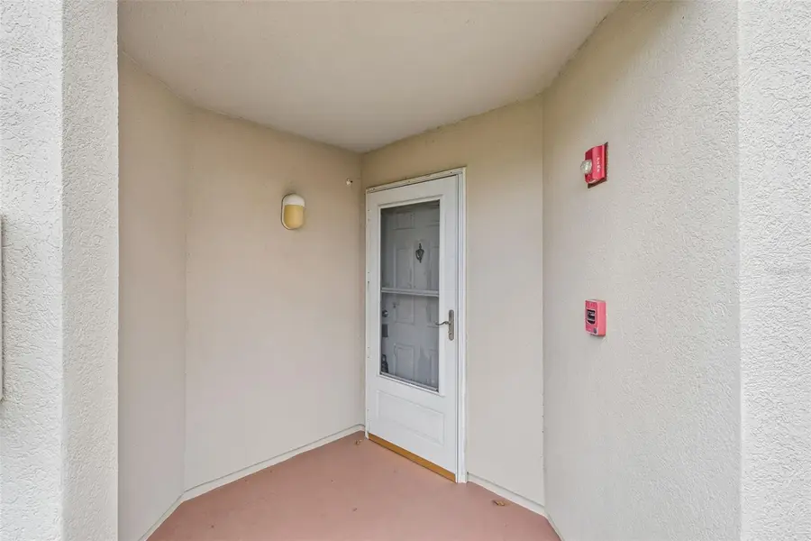 6000 Bahia Del Mar Circle #134, Saint Petersburg, FL 33715 - #3