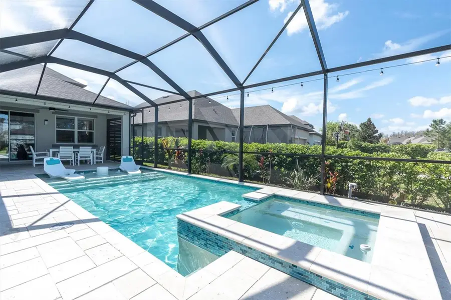 3867 Villamore Lane, Odessa, FL 33556 - #3