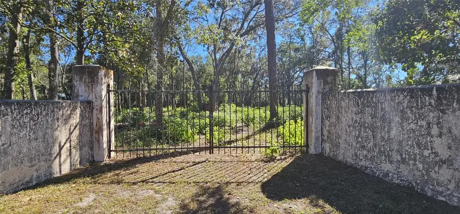 Piermaj Lane, Lutz, FL 33549 - #2