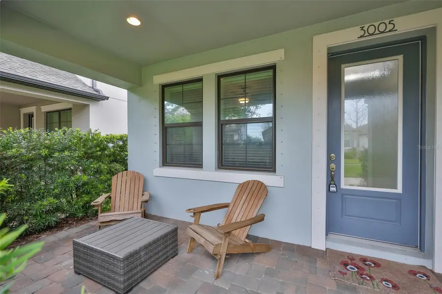 3005 Puller Trail, Odessa, FL 33556 - #3