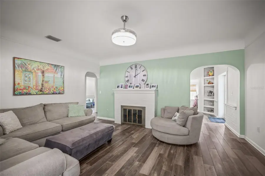 641 Wilkie Street, Dunedin, FL 34698 - #3