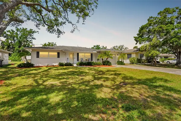 700 Spencer Avenue, CLEARWATER, FL 33756