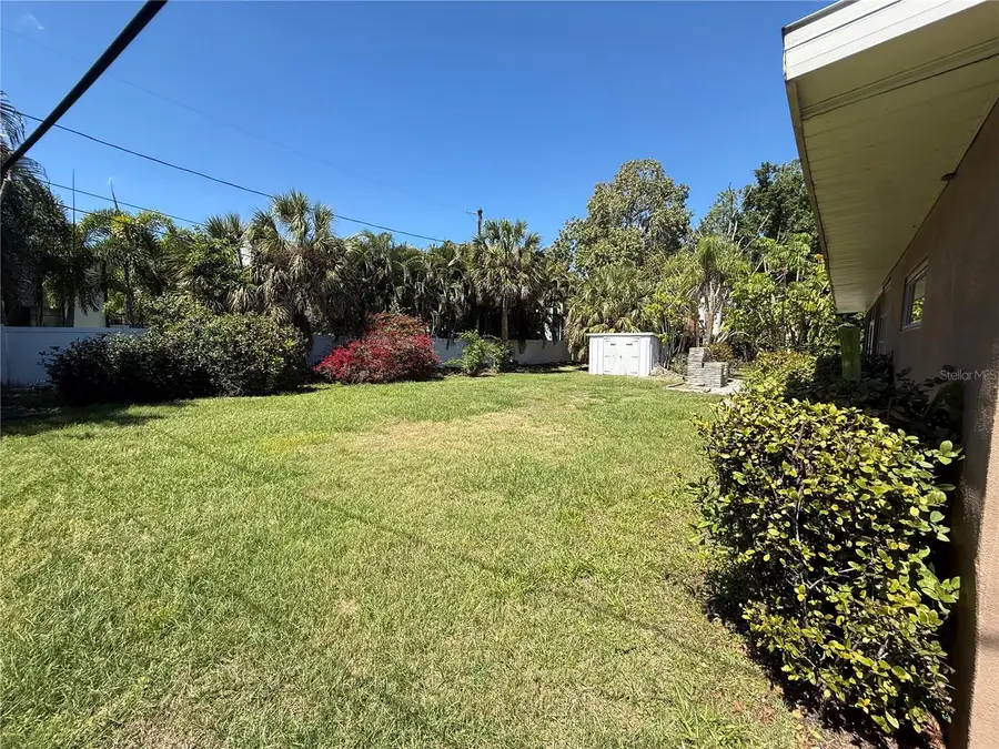 144 Almedo Way Ne, Saint Petersburg, FL 33704 - #3