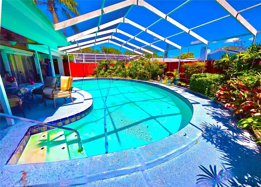 805 S Keene Road, Clearwater, FL 33756 - #2